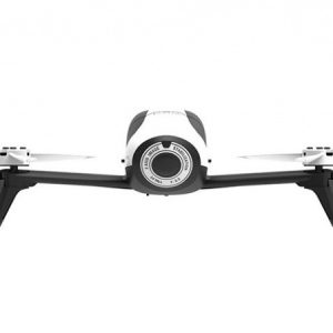 Xbox One Wireless Controller Black Color