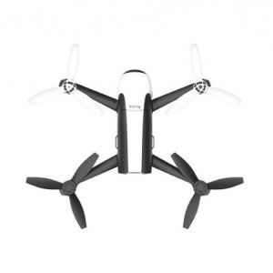 Samsung Galaxy Tab A 10.5”