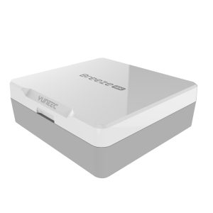 Directory Compact Product layout