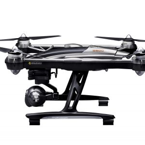 Yuneec Typhoon Q500 4K