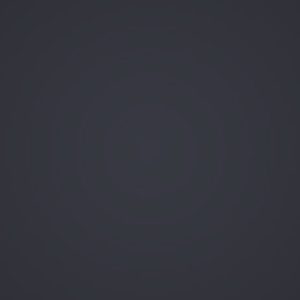 Product Hub layout by shortcode