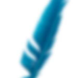 Section with Sidebar product layout