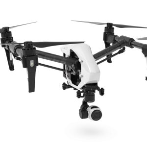 Dji Inspire 1 Pro