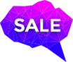 Product with Map