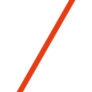 Review with Blocks Product Layout