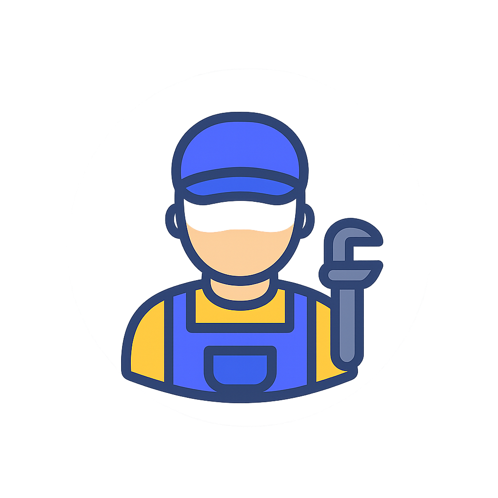 Plumber