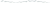 Classified product with form and phone